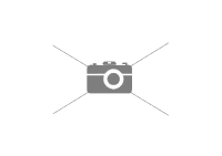 Прокладка впускного коллектора Yanmar 2TNE68