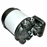 Фильтр топливный в сборе Balkancar Д3900