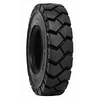 21X8-9 Шина цельнолитая CST: C8909  THS fast fit