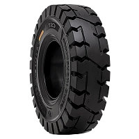 5.00-8 Шина цельнолитая CST:C8920