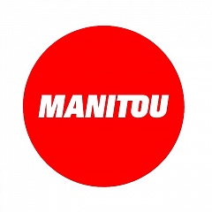Ремонт погрузчиков Manitou